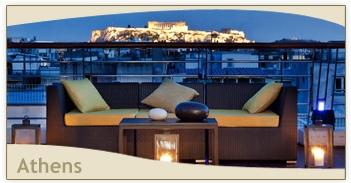 Hotel Melia Athens Melia Hotel Athens